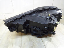Laden Sie das Bild in den Galerie-Viewer, Frontscheinwerfer Audi E-Tron 89A941034 LED Rechts Scheinwerfer Headlight