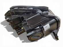Load image into Gallery viewer, Frontscheinwerfer Mercedes-Benz X166 A1668202161 FALSE Scheinwerfer Headlight SCH3728147858sn