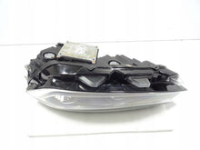 Laden Sie das Bild in den Galerie-Viewer, Frontscheinwerfer VW Golf Sportsvan I 517941081 Links Scheinwerfer Headlight SCH1168039745jj