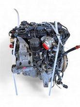 Laden Sie das Bild in den Galerie-Viewer, Motor BMW 1 E81 E87 N47D20C 2.0 2011 Diesel Engine Komplett MOT5150108229lz