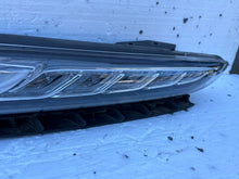 Laden Sie das Bild in den Galerie-Viewer, Frontscheinwerfer Hyundai Kona LED Rechts Scheinwerfer Headlight SCH1919753466er