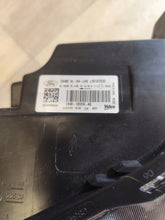 Laden Sie das Bild in den Galerie-Viewer, Frontscheinwerfer Ford Kuga LV4B-13E016-AS Rechts Scheinwerfer Headlight SCH8619120704vk