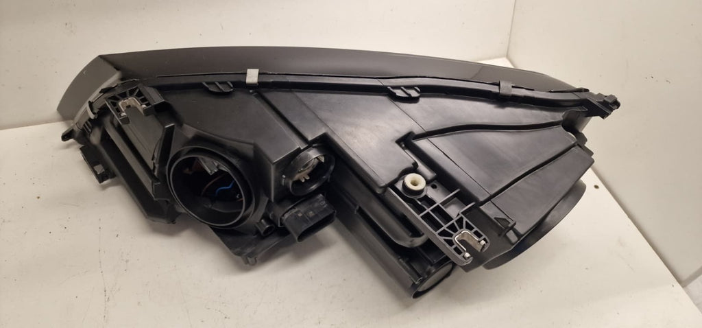 Frontscheinwerfer Audi A7 LED Rechts Scheinwerfer Headlight SCH6028424078xm