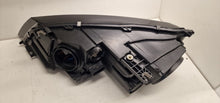 Laden Sie das Bild in den Galerie-Viewer, Frontscheinwerfer Audi A7 LED Rechts Scheinwerfer Headlight SCH6028424078xm