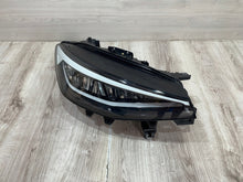 Laden Sie das Bild in den Galerie-Viewer, Frontscheinwerfer VW Id.4 11B941006A FULL LED Rechts Scheinwerfer Headlight