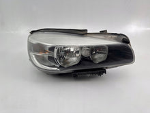 Laden Sie das Bild in den Galerie-Viewer, Frontscheinwerfer BMW 2 F46 7422574 LE13A6307030129020205 Rechts Headlight SCH1983616444co