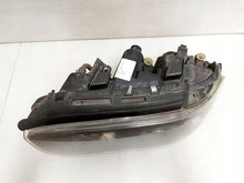 Load image into Gallery viewer, Frontscheinwerfer BMW 7 E65 Xenon Links Scheinwerfer Headlight