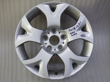 Load image into Gallery viewer, 1x Alufelge 18 Zoll 9.0" 5x120 51ET 3401203 BMW X3 E83 Rim Wheel FEL4616841896nl