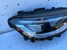 Laden Sie das Bild in den Galerie-Viewer, Frontscheinwerfer VW Id.4 11B941036N Rechts Scheinwerfer Headlight SCH8989692990ws