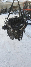 Load image into Gallery viewer, Motor Citroën Jumpy BH01 10JBHH 1.6 HDI Diesel Engine Komplett MOT3028849417wm