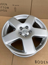 Load image into Gallery viewer, 1x Alufelge 18 Zoll 7.0" 5x114.3 PZ406K0671ZC Lexus Corolla Rim Wheel FEL6238904391zx