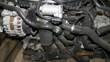 Load image into Gallery viewer, Motor Audi VW Polo CZP 2.0 TSI 2019 Benzin Engine Unkomplett MOT1215289482tb