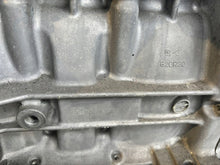 Laden Sie das Bild in den Galerie-Viewer, Motor Mitsubishi I 3A92 1.2 Benzin Engine Unkomplett MOT2592154667ot
