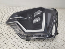Laden Sie das Bild in den Galerie-Viewer, Frontscheinwerfer Kia Niro 92101-AT000 Full LED Links Scheinwerfer Headlight SCH5344509630lo