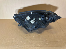 Load image into Gallery viewer, Frontscheinwerfer Mercedes-Benz W206 A2069068204 LED Rechts Headlight SCH7591522399le
