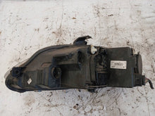 Laden Sie das Bild in den Galerie-Viewer, Frontscheinwerfer Seat Toledo III 89309829 LED Rechts Scheinwerfer Headlight
