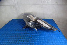 Load image into Gallery viewer, Frontscheinwerfer Ford Transit Connect DT1113W030DC Links Scheinwerfer Headlight SCH6614453683ws