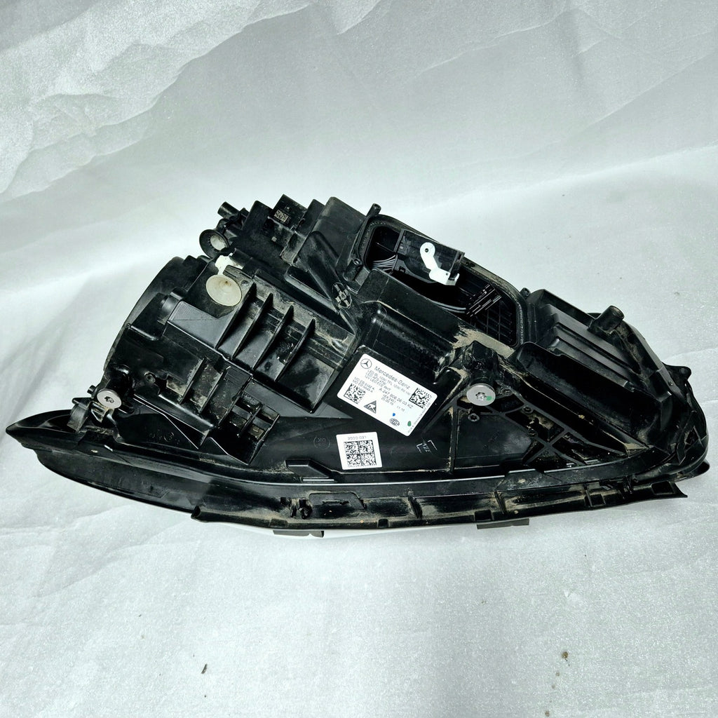 Frontscheinwerfer Mercedes-Benz W247 A2479062603 LED Rechts Headlight SCH8127505482yy