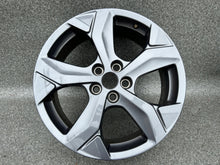 Load image into Gallery viewer, 1x Alufelge 18 Zoll 7.0" 5x108 LJ8C-1007-A1B Ford I Rim Wheel FEL9371928001hu