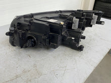 Load image into Gallery viewer, Frontscheinwerfer VW Tiguan 5NB941082G LED Rechts Scheinwerfer Headlight SCH9707033436me