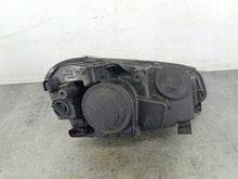 Laden Sie das Bild in den Galerie-Viewer, Frontscheinwerfer Ford C-Max Links Scheinwerfer Headlight SCH1828202906zo