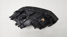 Laden Sie das Bild in den Galerie-Viewer, Frontscheinwerfer VW Touran 5TB941036B Full LED Rechts Scheinwerfer Headlight