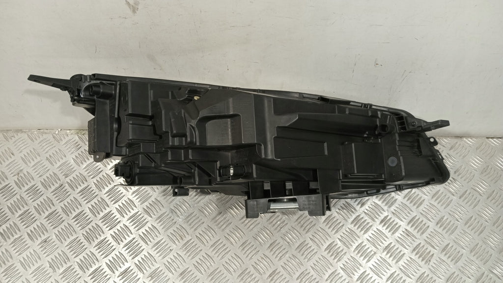 Frontscheinwerfer Ford Kuga LV4B-13E015-AG LED Links Scheinwerfer Headlight SCH6892164079oq