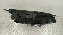 Laden Sie das Bild in den Galerie-Viewer, Frontscheinwerfer Ford Kuga LV4B-13E015-AG LED Links Scheinwerfer Headlight SCH6892164079oq
