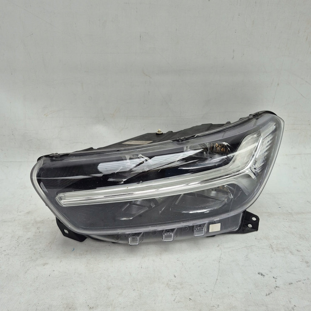 Frontscheinwerfer Volvo Xc40 31446778 Full LED Links Scheinwerfer Headlight SCH5968533244sp