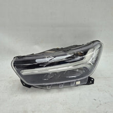 Load image into Gallery viewer, Frontscheinwerfer Volvo Xc40 31446778 Full LED Links Scheinwerfer Headlight SCH5968533244sp