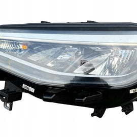 Frontscheinwerfer VW Id.4 11B941005B LED Links Scheinwerfer Headlight SCH4633785950ip