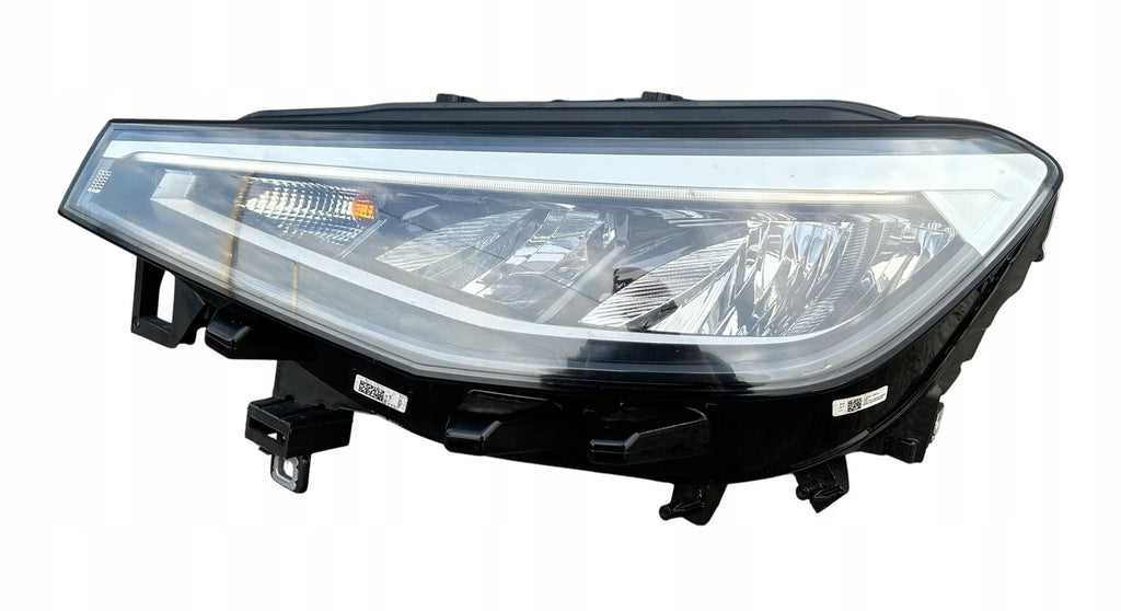 Frontscheinwerfer VW Id.4 11B941005B LED Links Scheinwerfer Headlight SCH4633785950ip