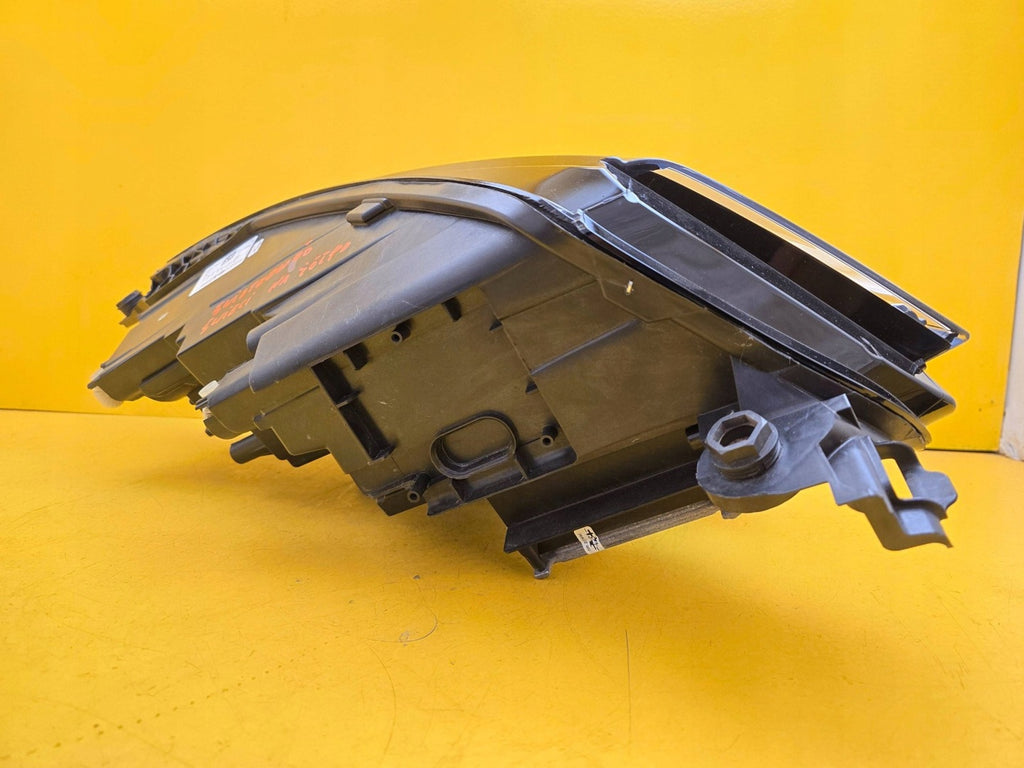 Frontscheinwerfer Skoda Kodiaq 566941015H LED Links Scheinwerfer Headlight SCH5409908311kf