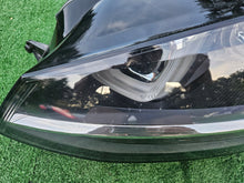 Load image into Gallery viewer, Frontscheinwerfer VW Golf VII 5g1 5G1941033 Xenon Links Scheinwerfer Headlight SCH6135503252yn