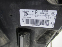 Load image into Gallery viewer, Frontscheinwerfer VW Amarok 2H3941032 Xenon Rechts Scheinwerfer Headlight SCH5050805692sj