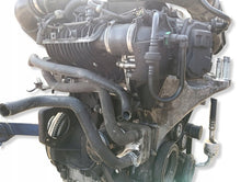 Laden Sie das Bild in den Galerie-Viewer, Motor Ford Tourneo Connect M2GAEJ44678Z 1.0 98PS 73kW 15TKm 2014 Benzin Komplett MOT8486684241gn