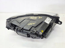 Load image into Gallery viewer, Frontscheinwerfer Audi A6 C6 4F0941029FJ Xenon Links Scheinwerfer Headlight SCH3409368927ou