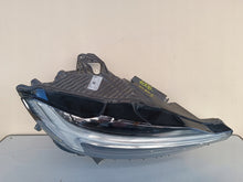 Load image into Gallery viewer, Frontscheinwerfer Volvo Xc60 II 32338977 Full LED Rechts Scheinwerfer Headlight SCH6794995198mo