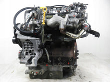 Laden Sie das Bild in den Galerie-Viewer, Motor Chevrolet Cruze Z20S1 2.0 CDI 150PS 2010 Diesel Engine Komplett MOT2518096845jx