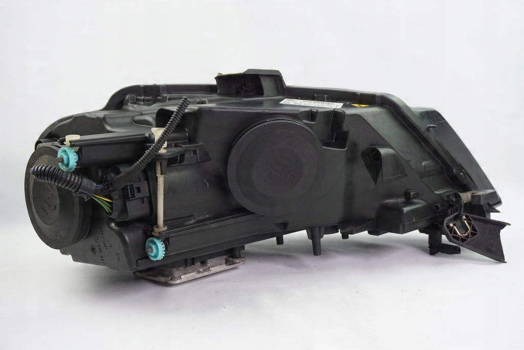 Frontscheinwerfer Audi A3 Sportback 8P0941003BE 1EL00964809 Xenon Links