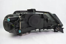 Load image into Gallery viewer, Frontscheinwerfer Audi A3 Sportback 8P0941003BE 1EL00964809 Xenon Links