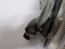Load image into Gallery viewer, Frontscheinwerfer Mercedes-Benz W220 LPL245 Links Scheinwerfer Headlight SCH8638958238ui