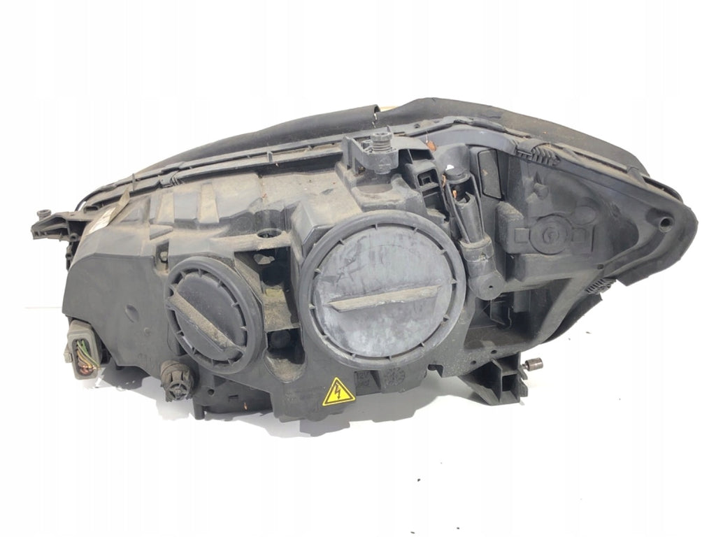 Frontscheinwerfer Mercedes-Benz W221 A2218205859A2218205859 Rechts Headlight SCH3414920625od