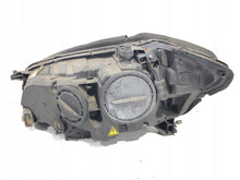 Laden Sie das Bild in den Galerie-Viewer, Frontscheinwerfer Mercedes-Benz W221 A2218205859A2218205859 Rechts Headlight SCH3414920625od