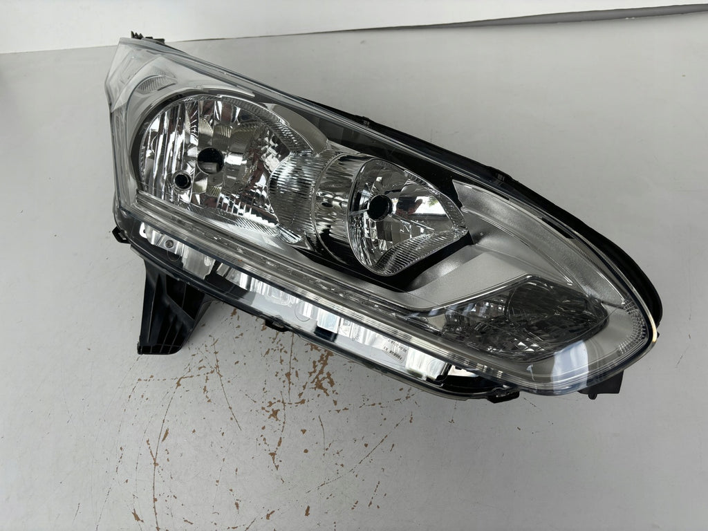 Frontscheinwerfer Ford Transit Connect FT11-13W029-AA Rechts Headlight