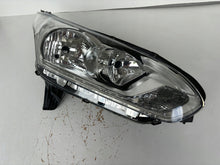 Load image into Gallery viewer, Frontscheinwerfer Ford Transit Connect FT11-13W029-AA Rechts Headlight