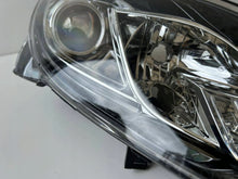 Laden Sie das Bild in den Galerie-Viewer, Frontscheinwerfer Mazda 6 GS1F-51030 LED Rechts Scheinwerfer Headlight