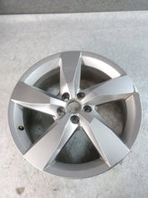 Load image into Gallery viewer, 1x Alufelge 17 Zoll 6.5" 5x112 39ET 2GM601025A VW T-Cross Rim Wheel FEL5557505828cg