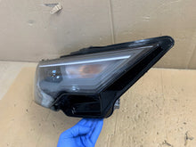 Laden Sie das Bild in den Galerie-Viewer, Frontscheinwerfer Audi A6 4K0941034 Full LED Rechts Scheinwerfer Headlight SCH1086718937pk
