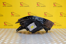 Load image into Gallery viewer, Frontscheinwerfer Hyundai Grandeur 92102G8500 LED Rechts Scheinwerfer Headlight